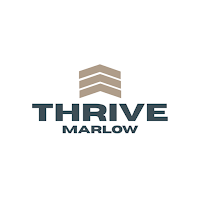 Thrive SGPT