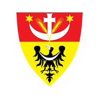 Gmina Oleśnica
