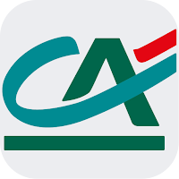 CA_share