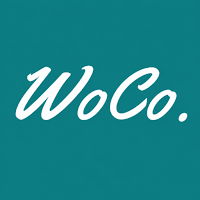 Work Collective