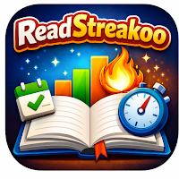 ReadStreakoo