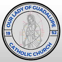 Our Lady of Guadalupe - Delano