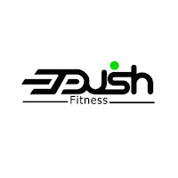 Push Fitness