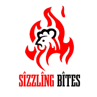 Sizzling Bites Halal Grill