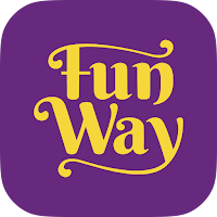 FunWay