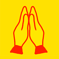 Shuveccha - WA Bengali sticker