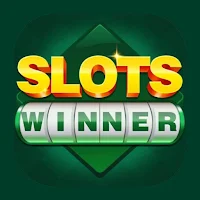 Slots Winner