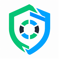 Secure MFA Authenticator