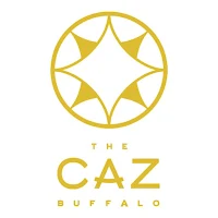 The Caz