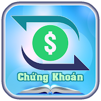 Học Đầu Tư Chứng Khoán Kinh Tế