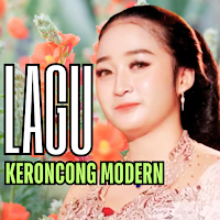 Keroncong Modern Lagu Jawa Mp3