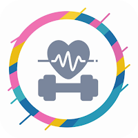 Pure Wellness Studio