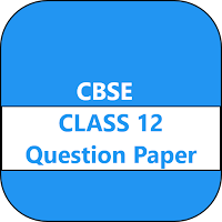 CBSE 12 Class Question Papers