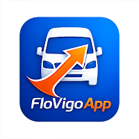 FloVigoApp