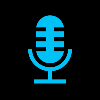 ChantUp: Speak. Earn. Sell.