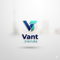 Vant.tienda
