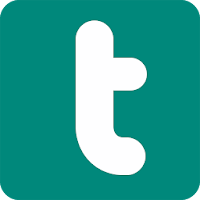 Toaqui - Presence Control