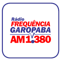 Rádio Frequencia News 1380 AM