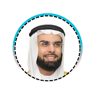 mp3 القارئ صلاح بو خاطر