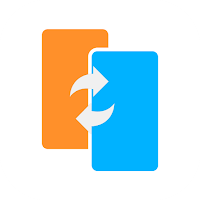 File Sender - Transfer Files