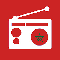 Radio Maroc 2021