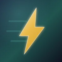 Rapid Fire Trivia Quiz