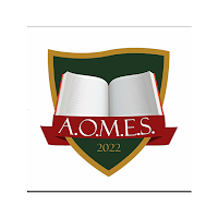 AOMES
