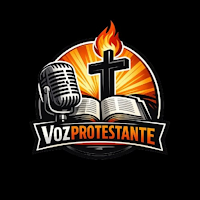 RÁDIO @Voz Protestante