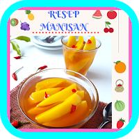 Resep Manisan