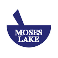Moses Lake Professional