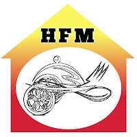 Home Fresh Meal Customer