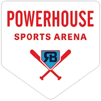 Powerhouse Sports Arena