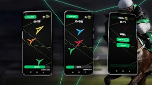 PlarKUp Screenshot 1