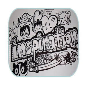 Design Doodle Name Screenshot 0