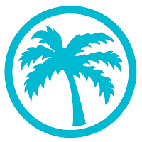 Lifestyle Holidays