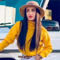 Naz Dej