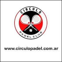 Circulo Padel