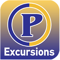 Excursions in Greece