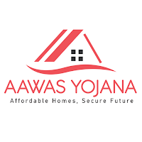 AAWAS YOJANA