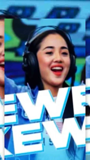 DJ Kewer Kewer Screenshot 2