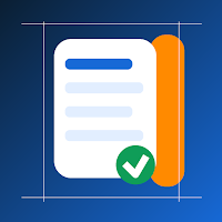 BuildBill Pro
