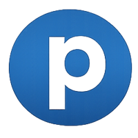 OpenPostings: Job Search