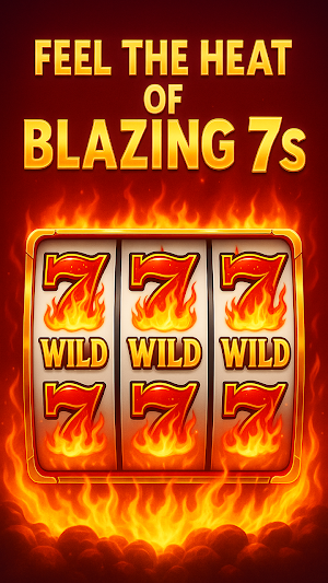 Wild Wins Screenshot 0