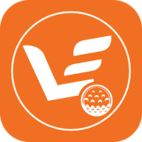 Vezrich Golf Club