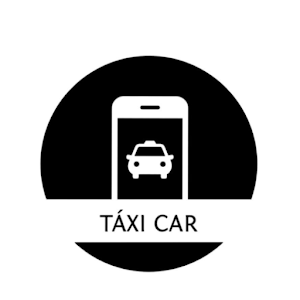 TaxiCar - Passageiro Screenshot 0