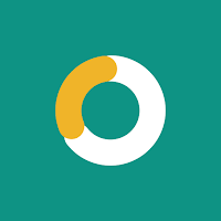 Anvix Expense Analyzer