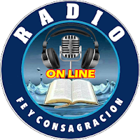 Radio Fe y Consagracion