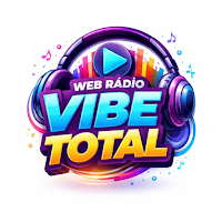 Web Rádio Vibe Total