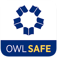 Owl SAFE