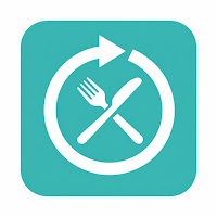 DishSpin